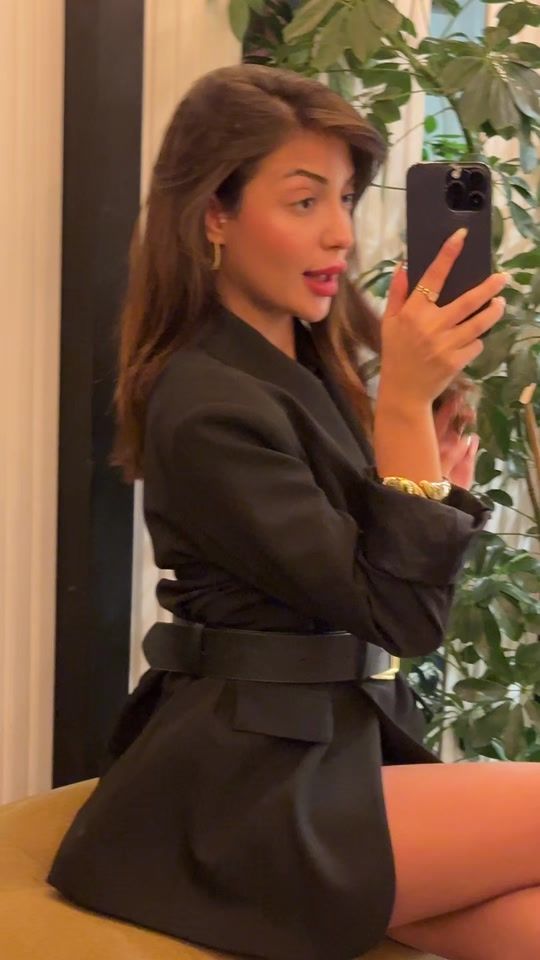 TikTok video thumbnail by mmessa0