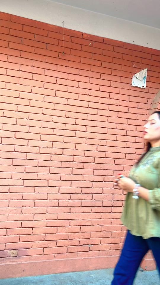 TikTok video thumbnail by deepa_210