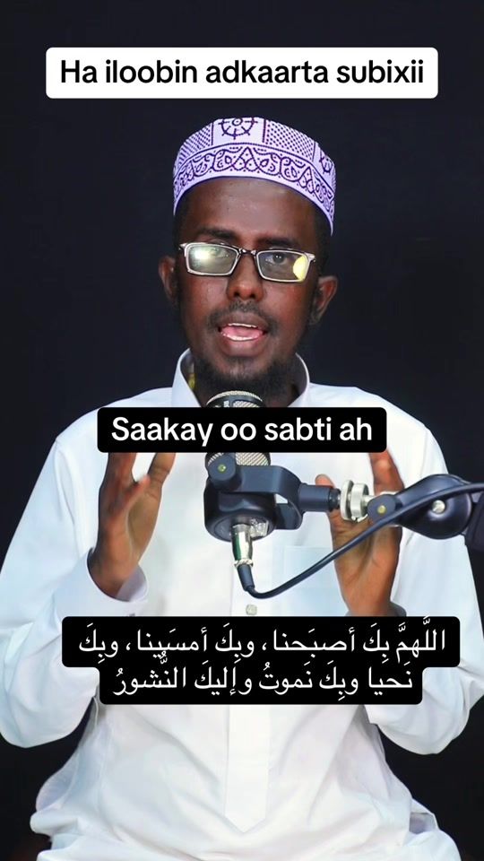 TikTok video thumbnail by fowz777