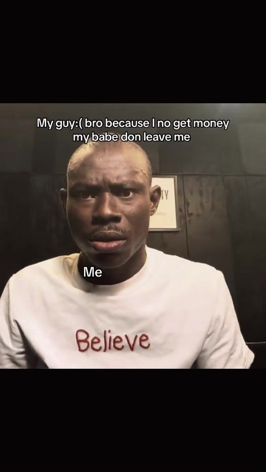 TikTok video thumbnail by brinygoldx