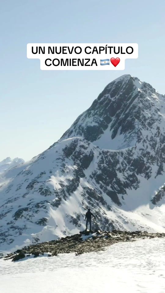 TikTok video thumbnail by tripinargentina