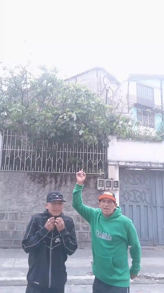 TikTok video thumbnail by alexandratuapanta123