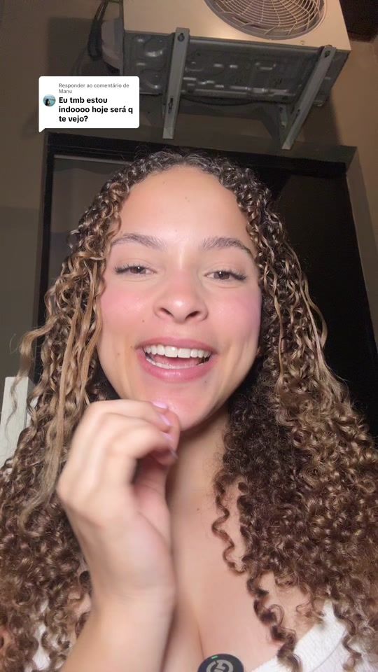 TikTok video thumbnail by babimarqs_