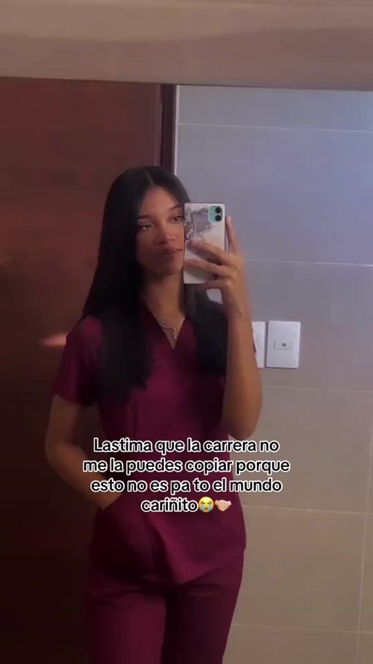 TikTok video thumbnail by nay___ely