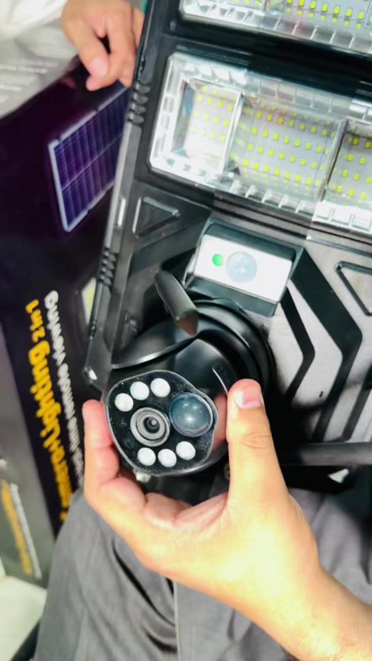 TikTok video thumbnail by ihsan_electronics