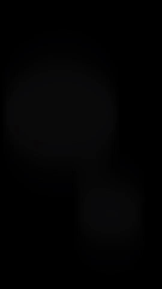 TikTok video thumbnail by hananalli355