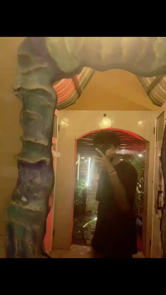 TikTok video thumbnail by whos._.soham