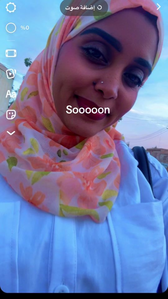 TikTok video thumbnail by seilla_cosmetics
