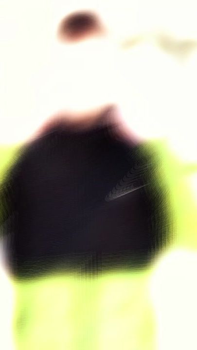 TikTok video thumbnail by im.rus7