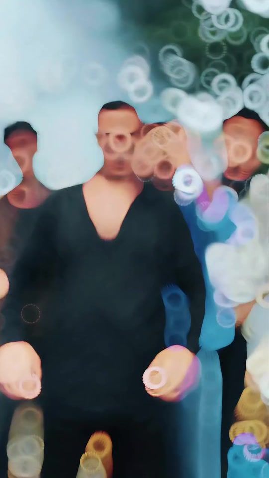 TikTok video thumbnail by mrmujahid4200
