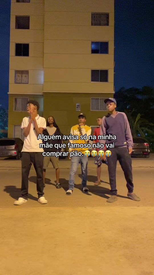 TikTok video thumbnail by pedro_major01