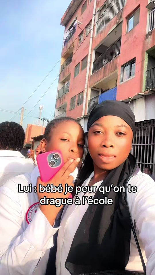 TikTok video thumbnail by damealice09