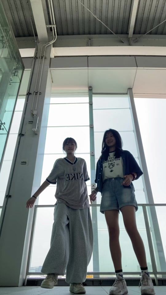 TikTok video thumbnail by xccc_yh77