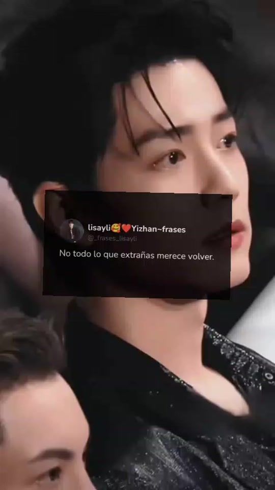 TikTok video thumbnail by lisayli1