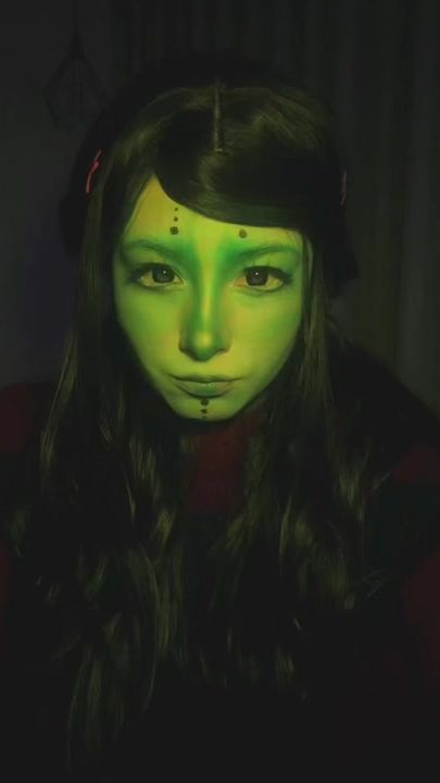 TikTok video thumbnail by mafereolon