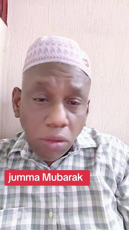 TikTok video thumbnail by hussain2998