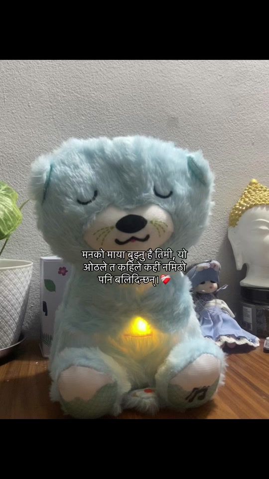 TikTok video thumbnail by sadikshya_____gurung