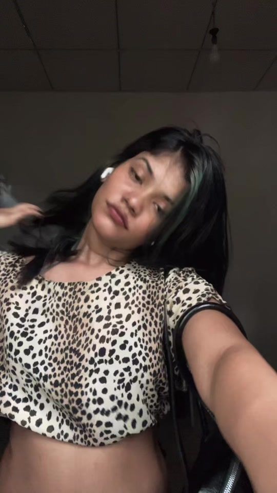 TikTok video thumbnail by amaya_deerasinghe