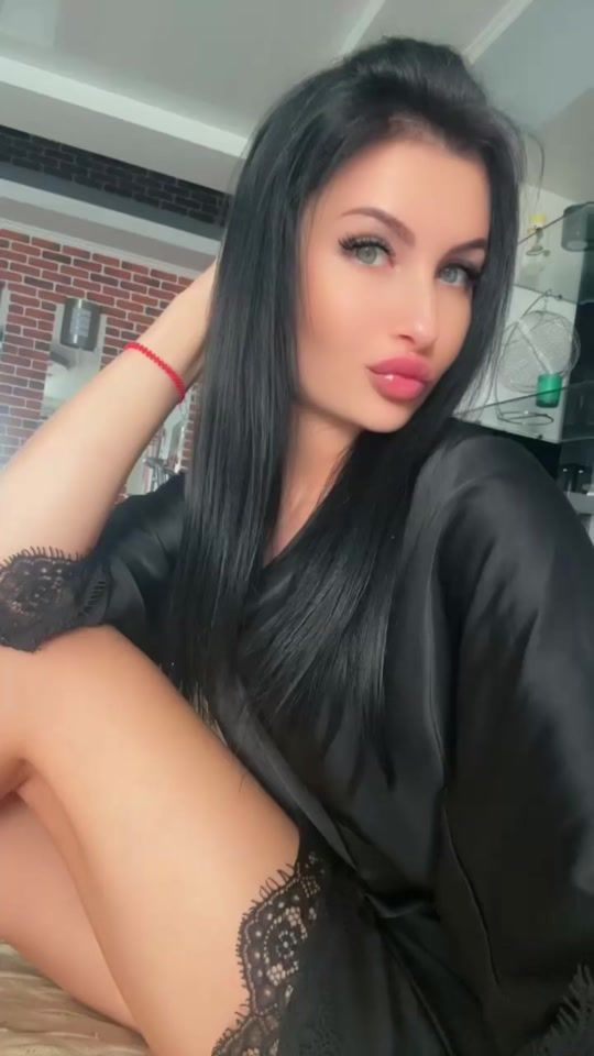 TikTok video thumbnail by userfi7vobmh00