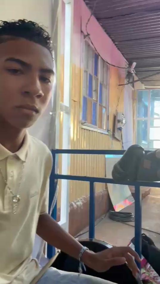 TikTok video thumbnail by tichinois7