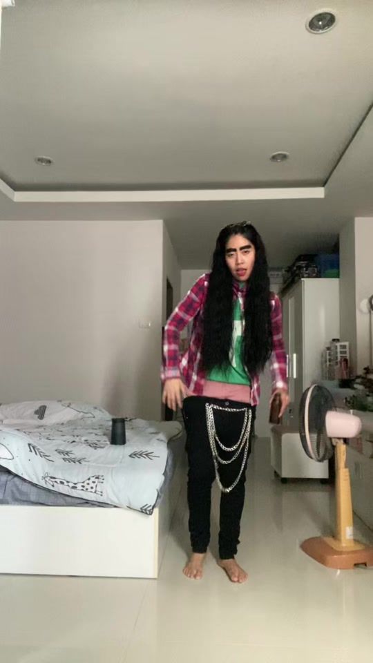 TikTok video thumbnail by chaemmy999