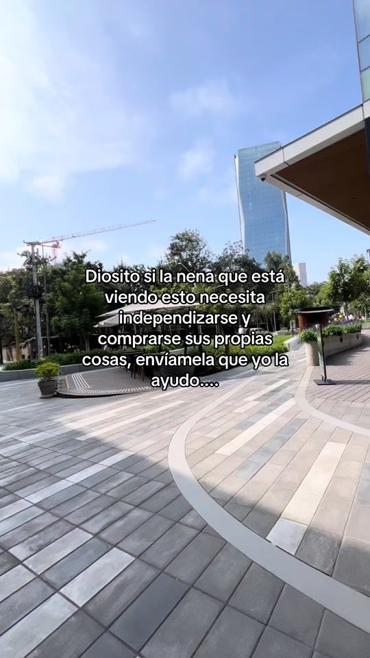 TikTok video thumbnail by carmenrosagt
