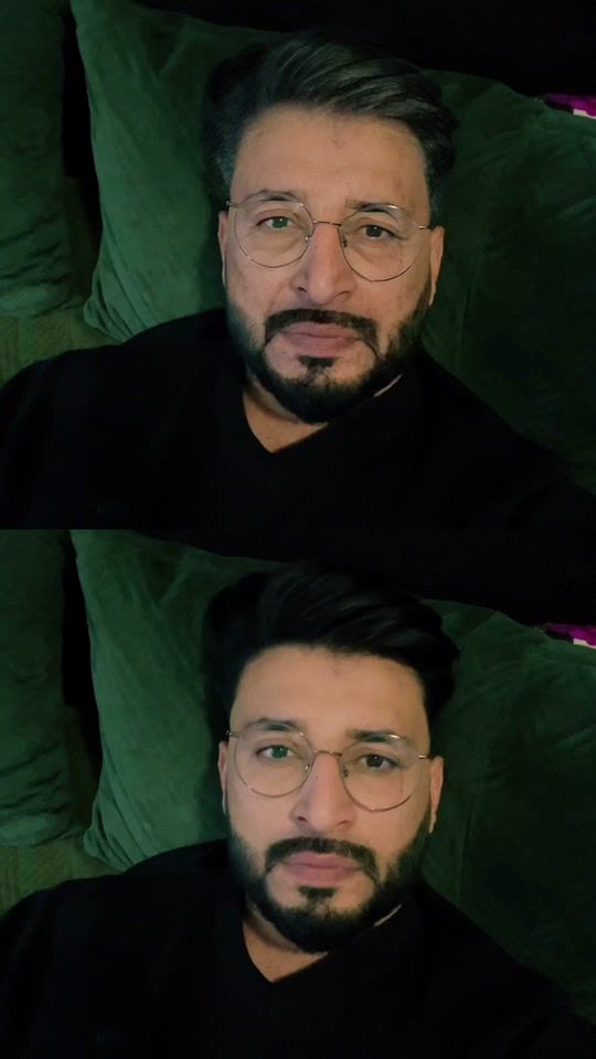 TikTok video thumbnail by khalidhamdard11