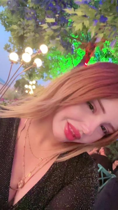 TikTok video thumbnail by esilatemiiz