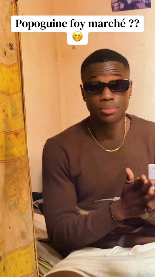 TikTok video thumbnail by brunojr_12