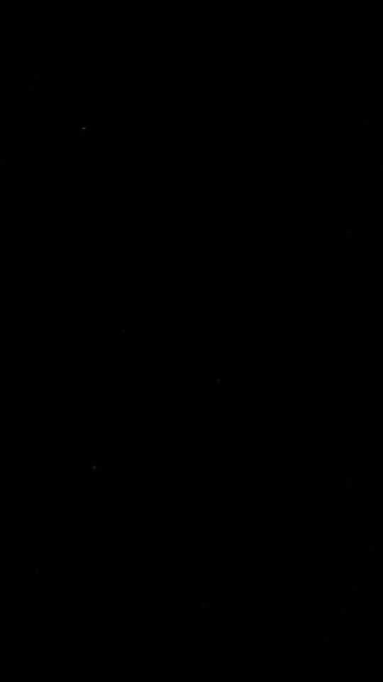 TikTok video thumbnail by chomar6690