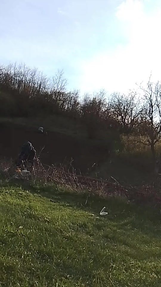 TikTok video thumbnail by natalytanaty