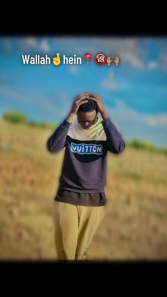 TikTok video thumbnail by alisidibe225