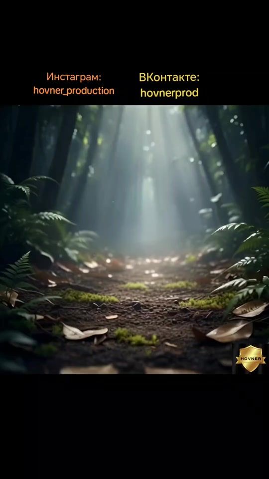 TikTok video thumbnail by annahovner