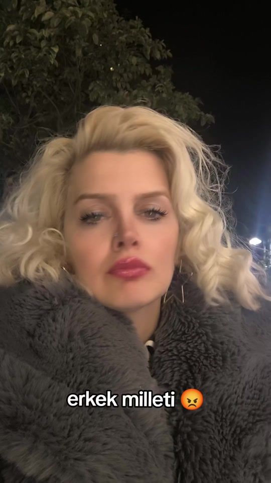 TikTok video thumbnail by tugce_gorucu