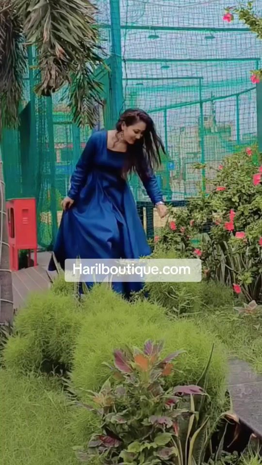 TikTok video thumbnail by haril_collections