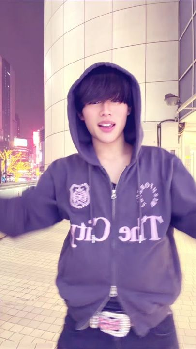 TikTok video thumbnail by ryo_hei_44