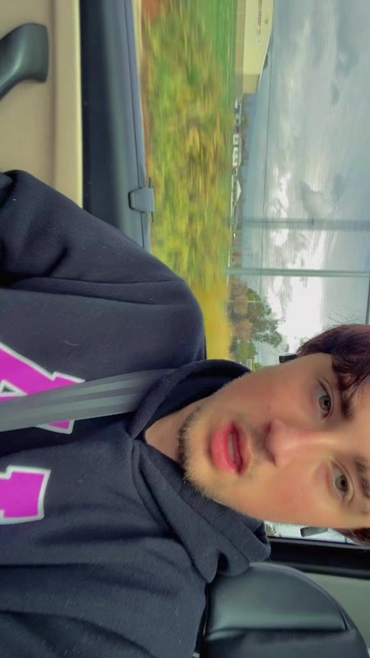 TikTok video thumbnail by h0es16_18