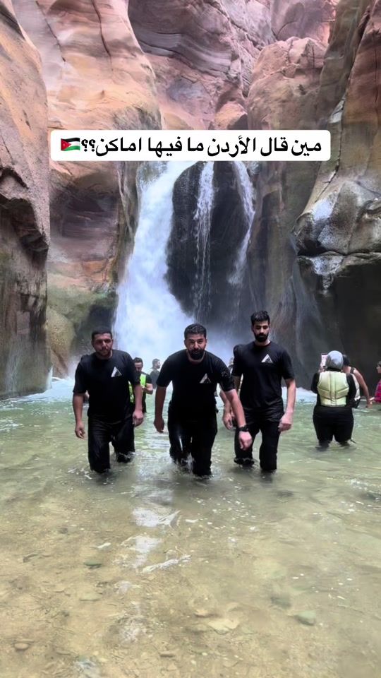TikTok video thumbnail by soso.k9