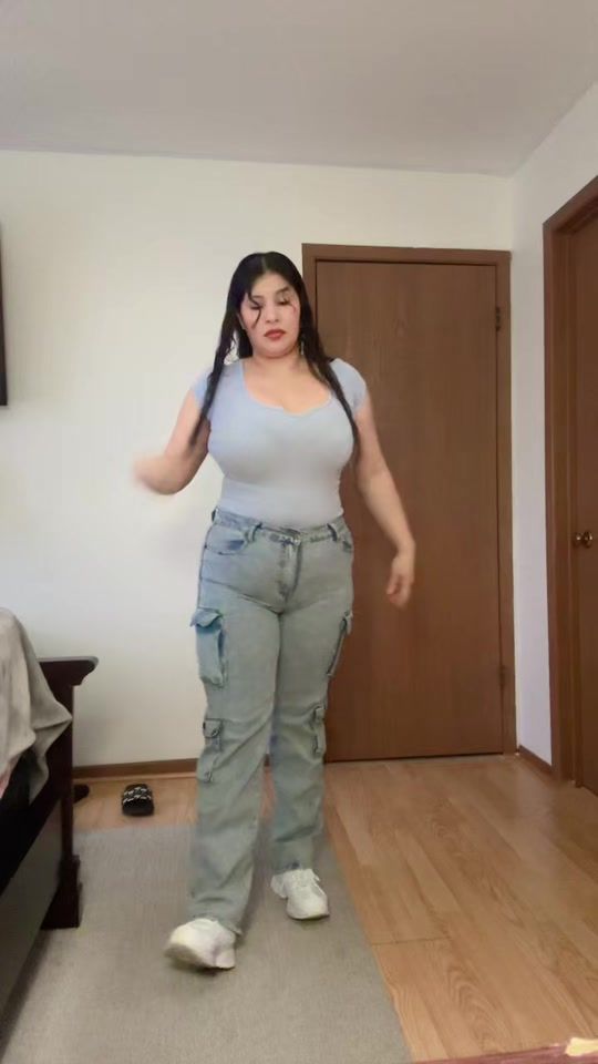 TikTok video thumbnail by sindymurillo4