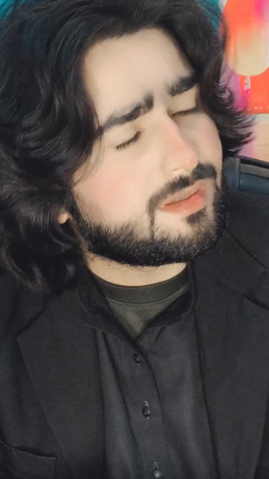 TikTok video thumbnail by shahidrokhri6970