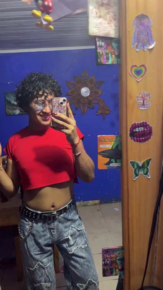 TikTok video thumbnail by solange.salome.acosta696
