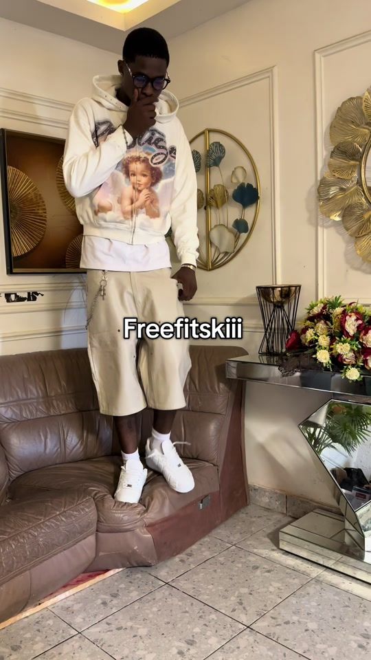 TikTok video thumbnail by freeman_.23