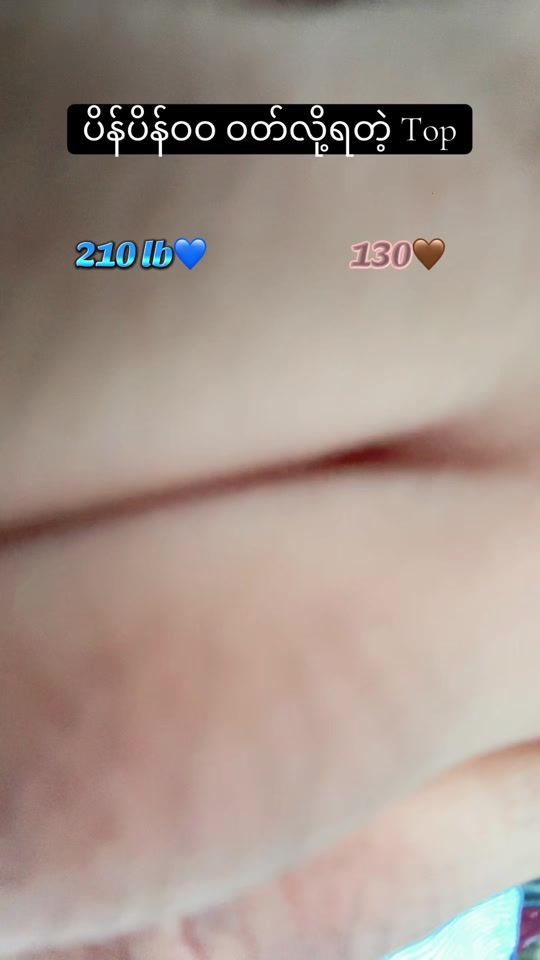 TikTok video thumbnail by nyeineithu41