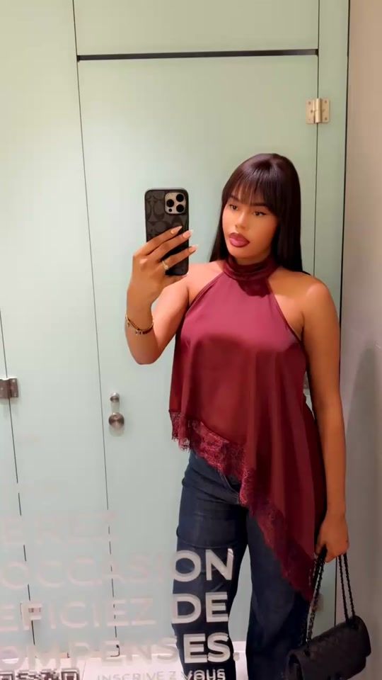 TikTok video thumbnail by mpriscaicloud.com1