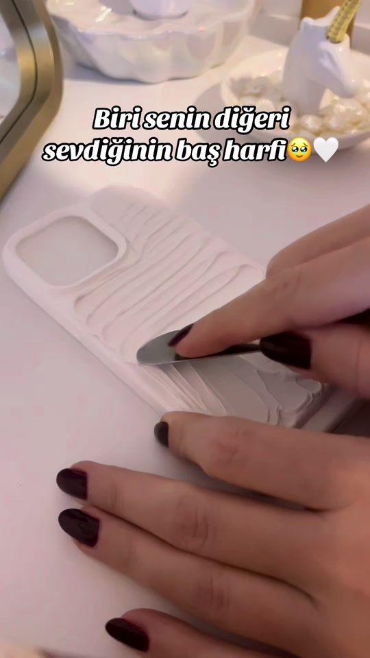 TikTok video thumbnail by caseofme