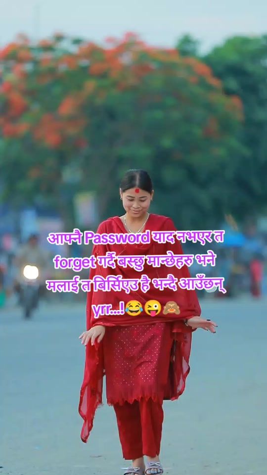 TikTok video thumbnail by chandraa726