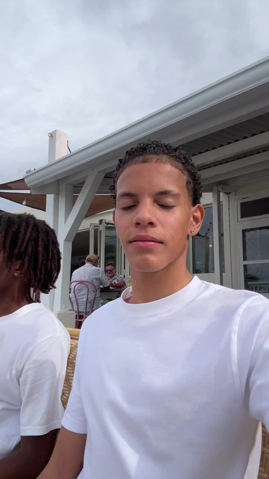 TikTok video thumbnail by aaron_albert08