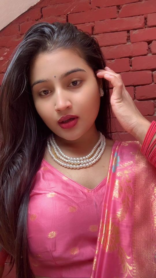 TikTok video thumbnail by devyakhadka1234