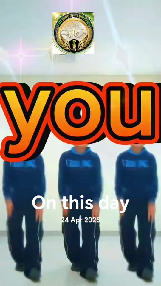 TikTok video thumbnail by dheng_46