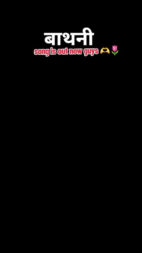 TikTok video thumbnail by amrisumusic